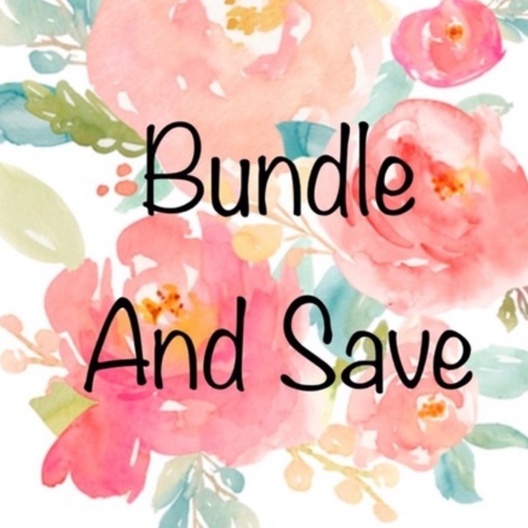 SALE!!!!!!! - Picture 1 of 1